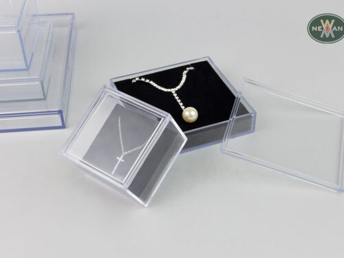 plexiglass-transparent-boxes-newman-packaging-5003