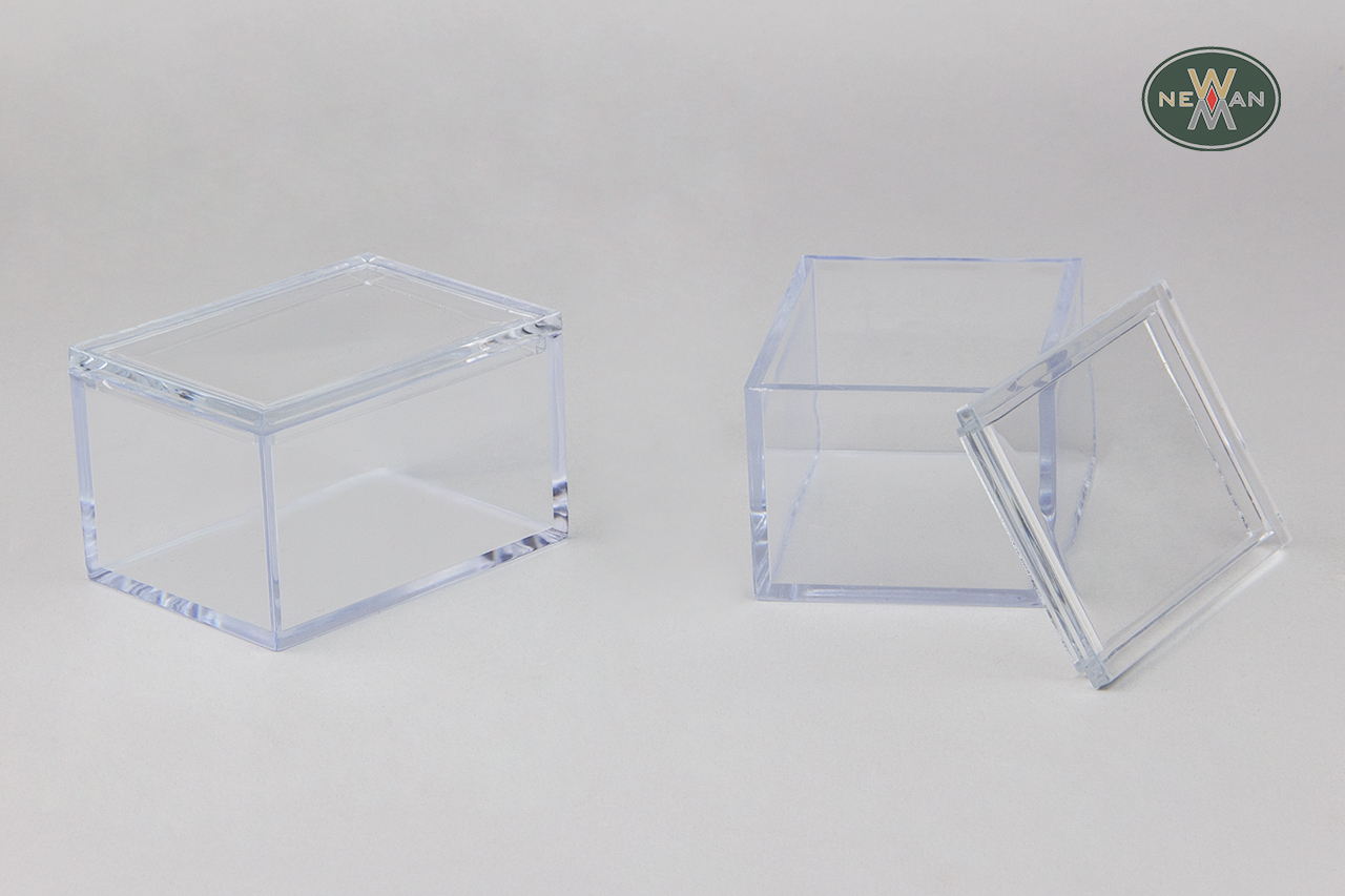 plexiglass-transparent-boxes-newman-packaging-5004