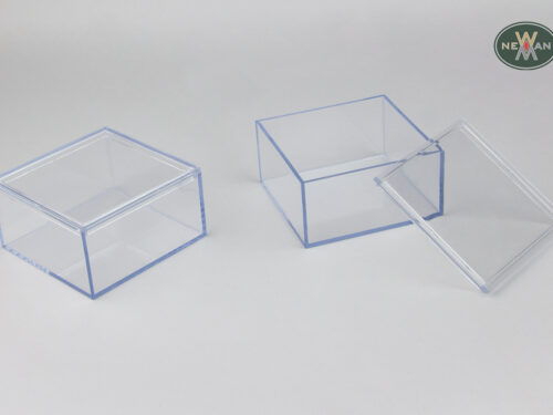 plexiglass-transparent-boxes-newman-packaging-5006