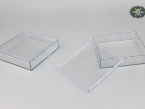 plexiglass-transparent-boxes-newman-packaging-5007