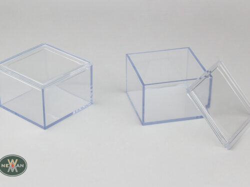 plexiglass-transparent-boxes-newman-packaging-5011