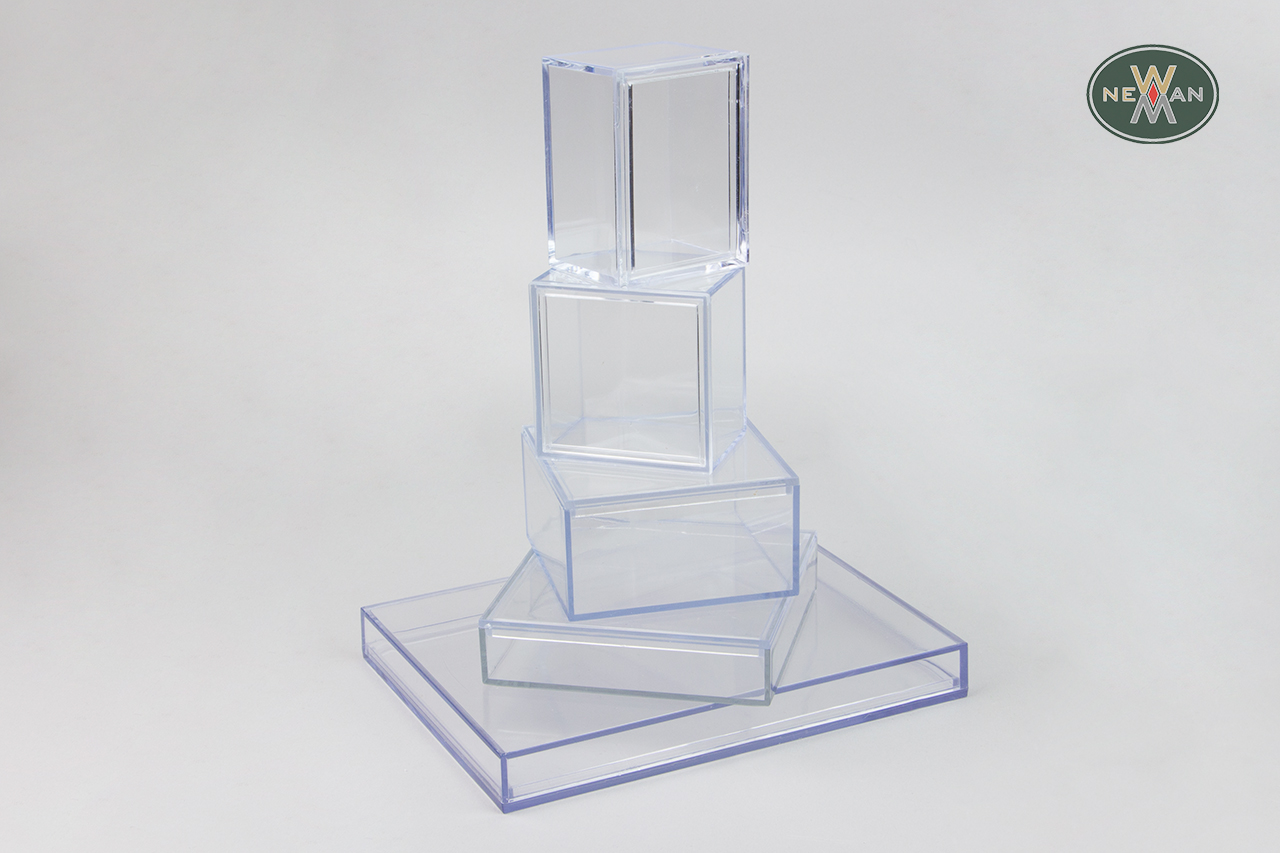 plexiglass-transparent-boxes-newman-packaging-5013