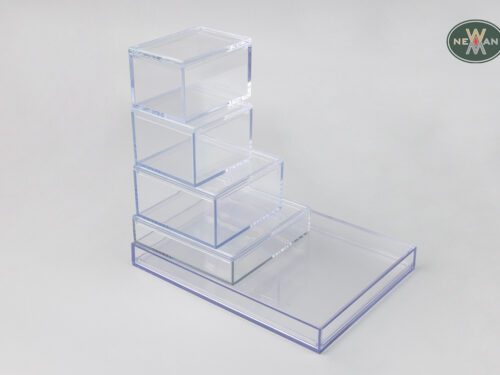 plexiglass-transparent-boxes-newman-packaging-5014