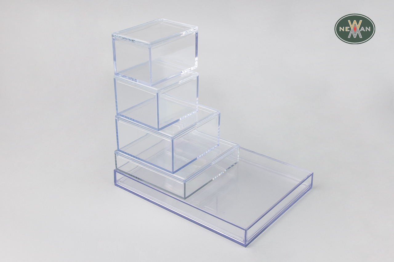 plexiglass-transparent-boxes-newman-packaging-5014