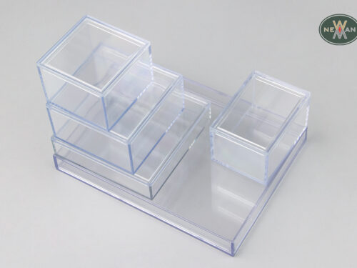 plexiglass-transparent-boxes-newman-packaging-5015
