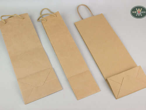 kraft-bottle-paper-bags-newman-packaging_5997