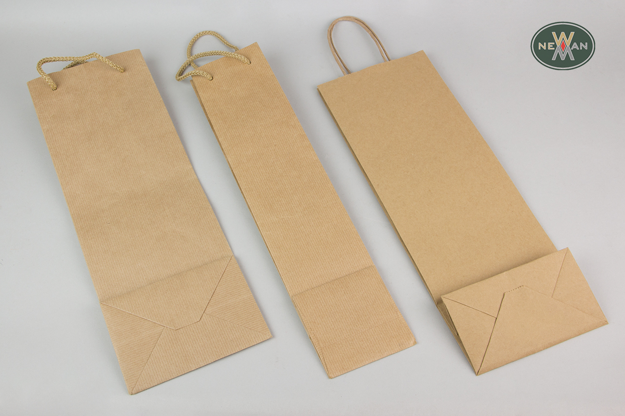 kraft-bottle-paper-bags-newman-packaging_5997