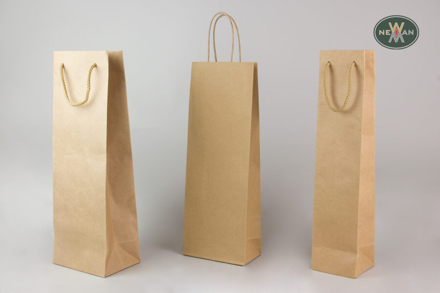 kraft-bottle-paper-bags-newman-packaging_6000