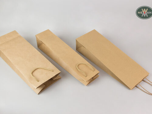 kraft-bottle-paper-bags-newman-packaging_6001