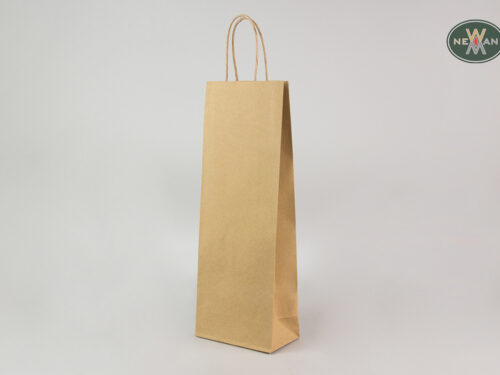kraft-bottle-paper-bags-newman-packaging_6004