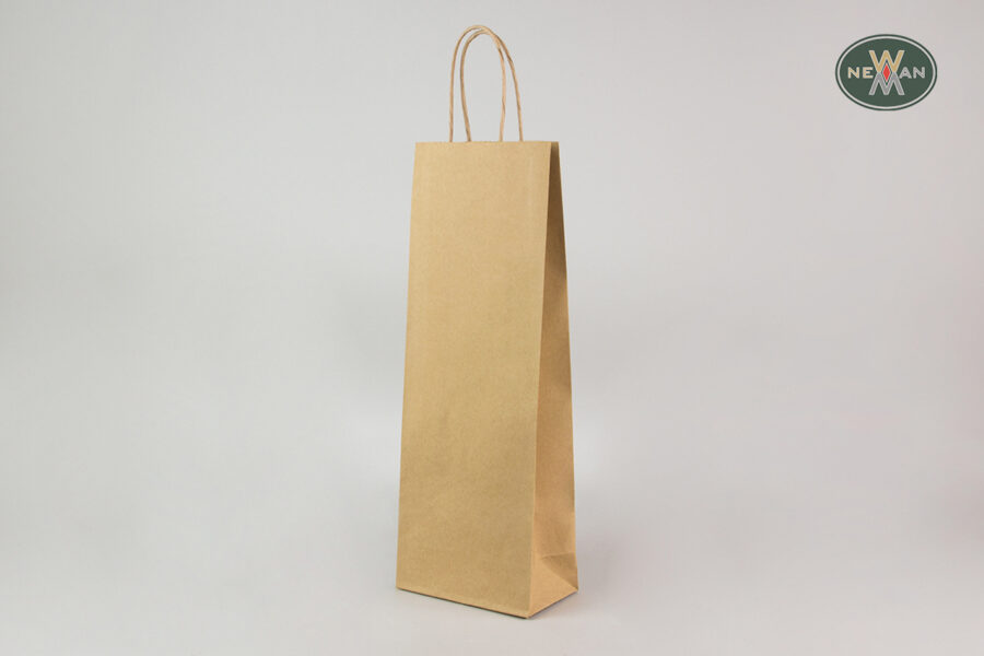 kraft-bottle-paper-bags-newman-packaging_6004