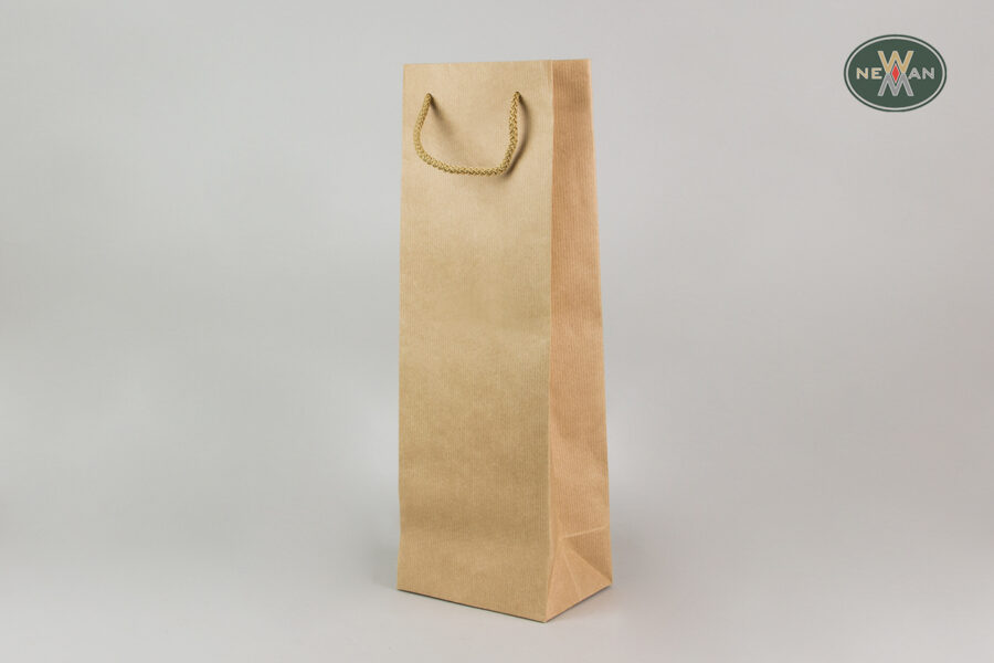 kraft-bottle-paper-bags-newman-packaging_6005