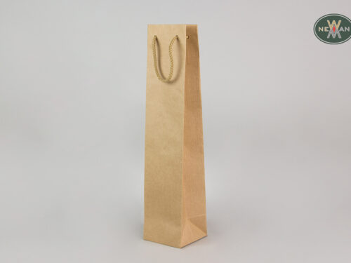 kraft-bottle-paper-bags-newman-packaging_6007