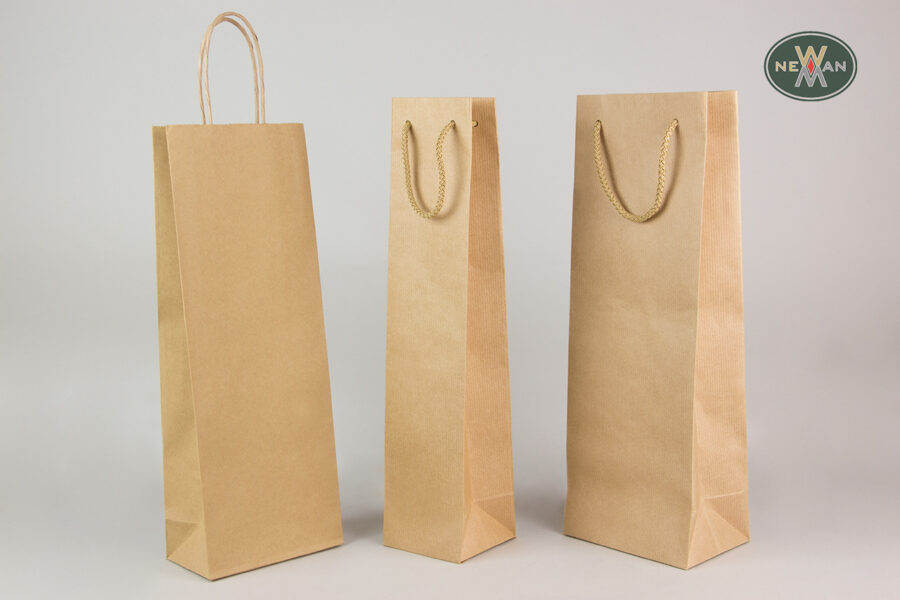 kraft-bottle-paper-bags-newman-packaging_6008