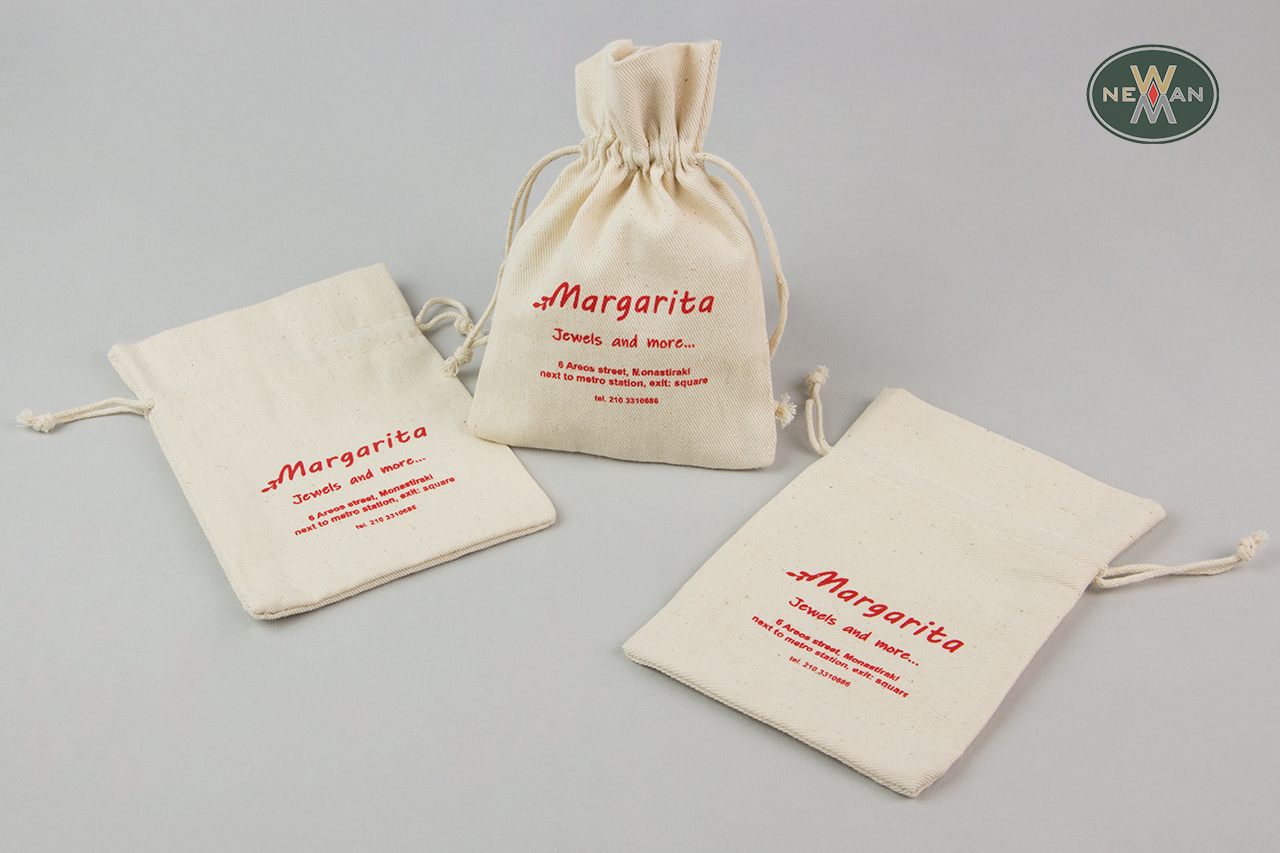 margarita-jewels-and-more-fabric-pouches-newman-packaging_5648