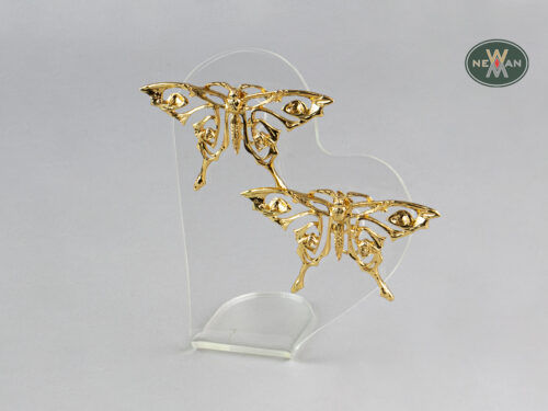 earrings-jewellery-display-stands-newman-packaging_6920