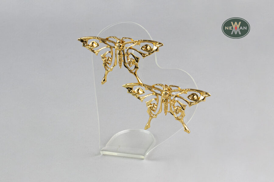 earrings-jewellery-display-stands-newman-packaging_6920