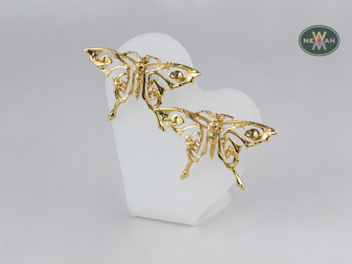 earrings-jewellery-display-stands-newman-packaging_6927