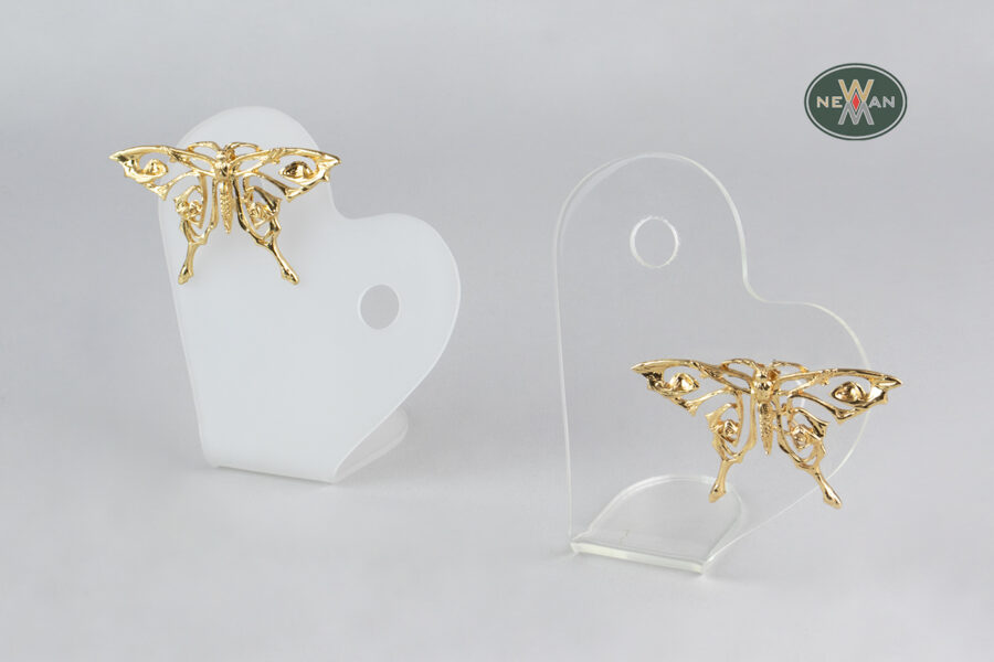 earrings-jewellery-display-stands-newman-packaging_6931