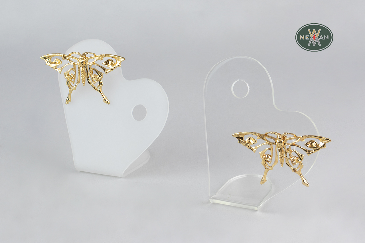 earrings-jewellery-display-stands-newman-packaging_6931