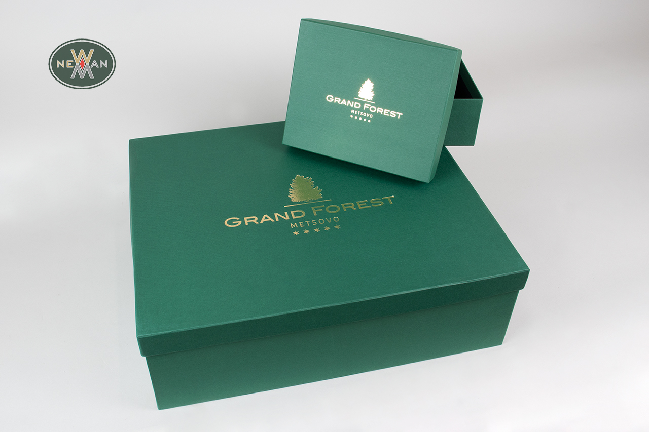 grand-forest-metsovo-rigid-boxes-newman-packaging_7208