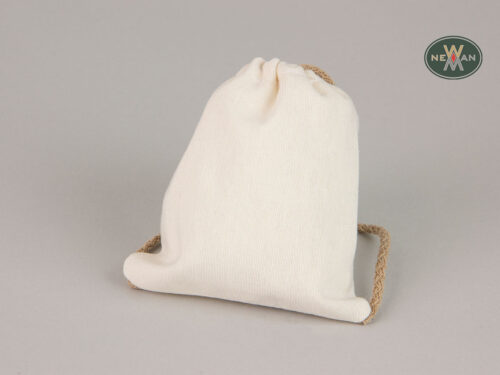 pougia-backpack-by-newman-packaging-bombinieres-large-ivory
