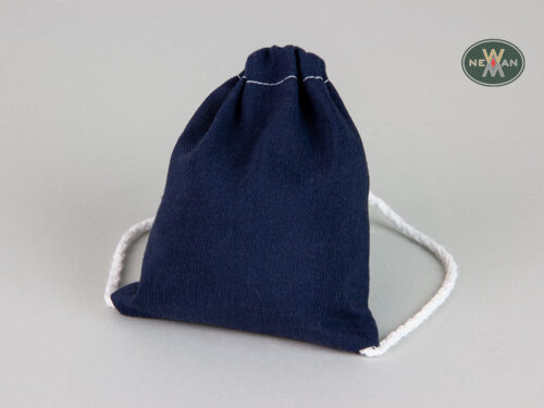 pougia-backpack-by-newman-packaging-bombinieres-large-navy-blue