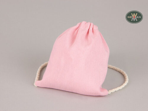 pougia-backpack-by-newman-packaging-bombinieres-large-rose