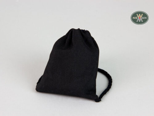 pougia-backpack-by-newman-packaging-bombinieres-small-black