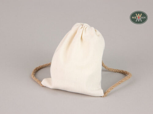 pougia-backpack-by-newman-packaging-bombinieres-small-ivory