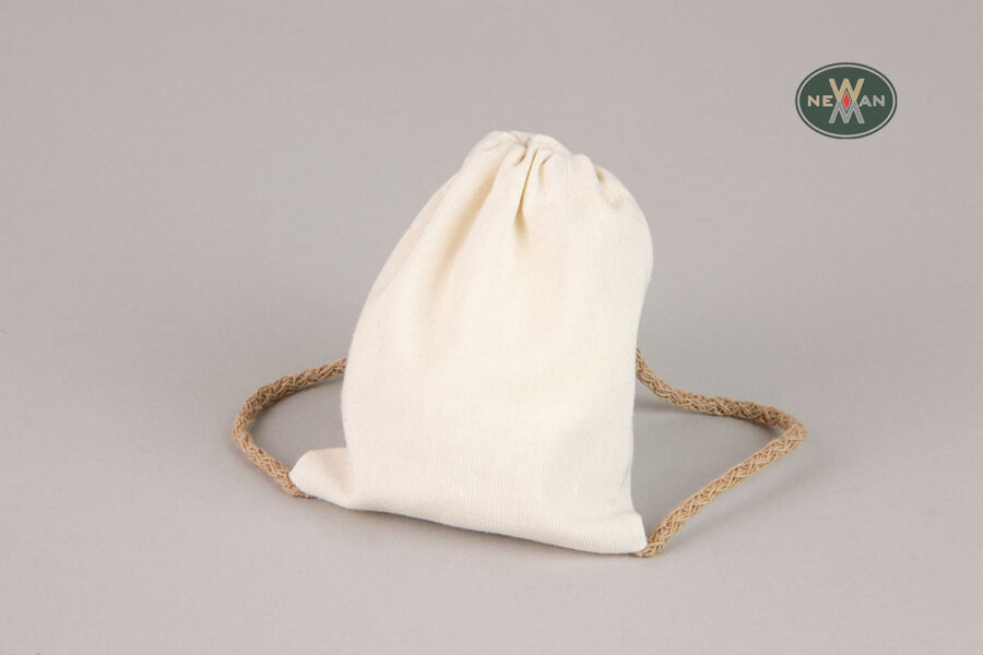 pougia-backpack-by-newman-packaging-bombinieres-small-ivory