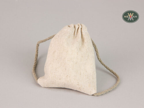 pougia-backpack-by-newman-packaging-bombinieres-small-natural