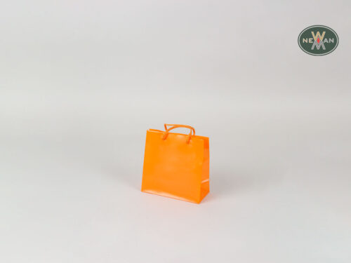 13 hmidiafani-tsanta-portokali-15x15x7-newman-packaging
