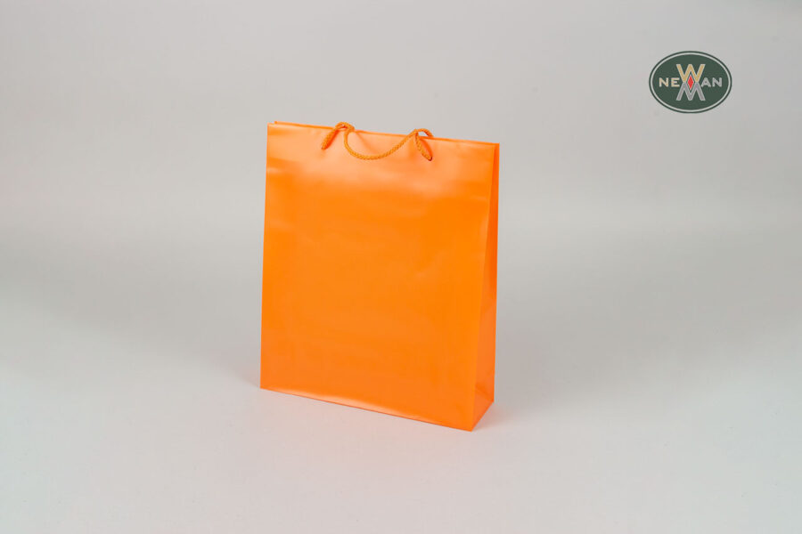 4 hmidiafani-tsanta-portokali-315x265x8-newman-packaging