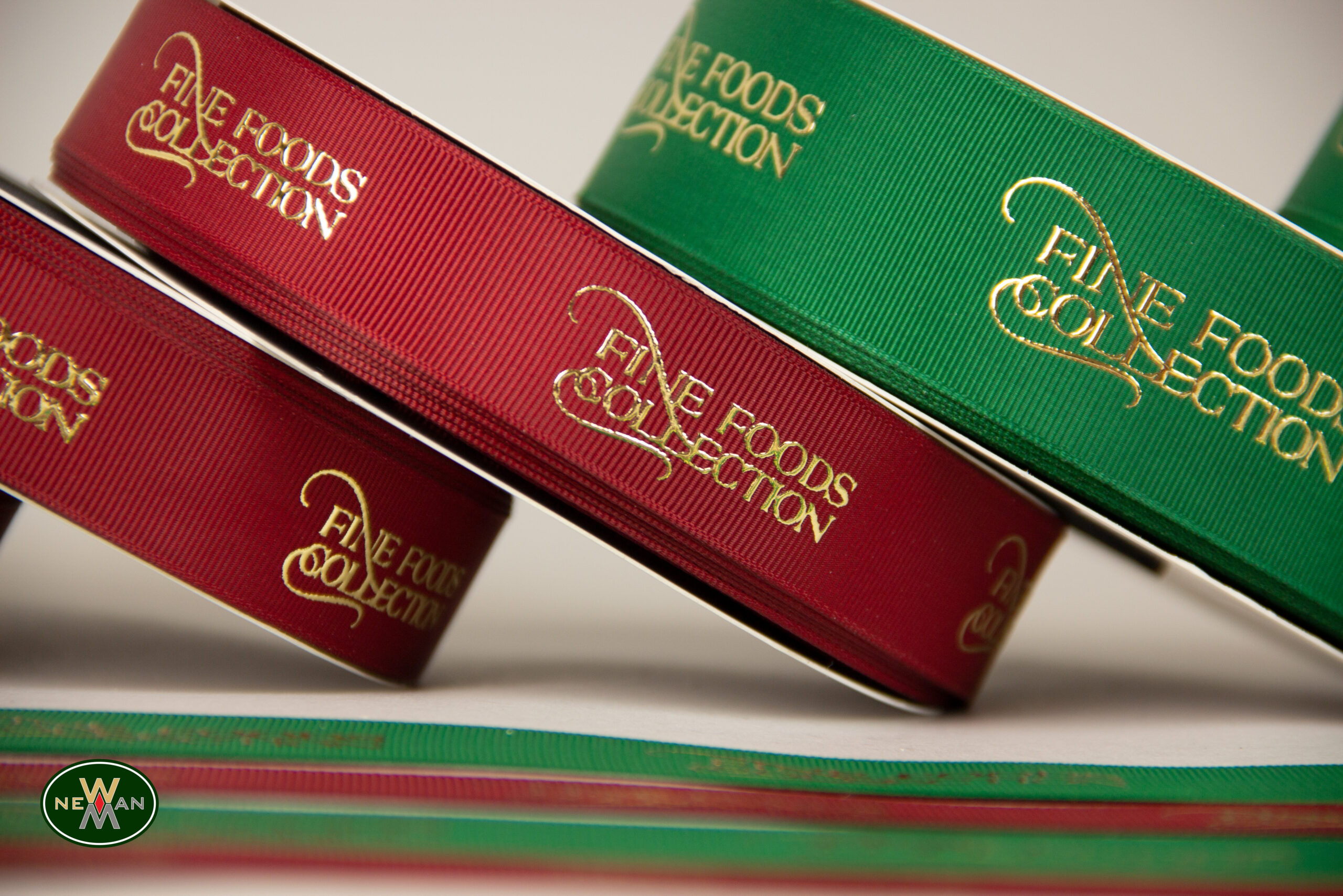 FINE_FOODS_COLLECTION_RIBBONS