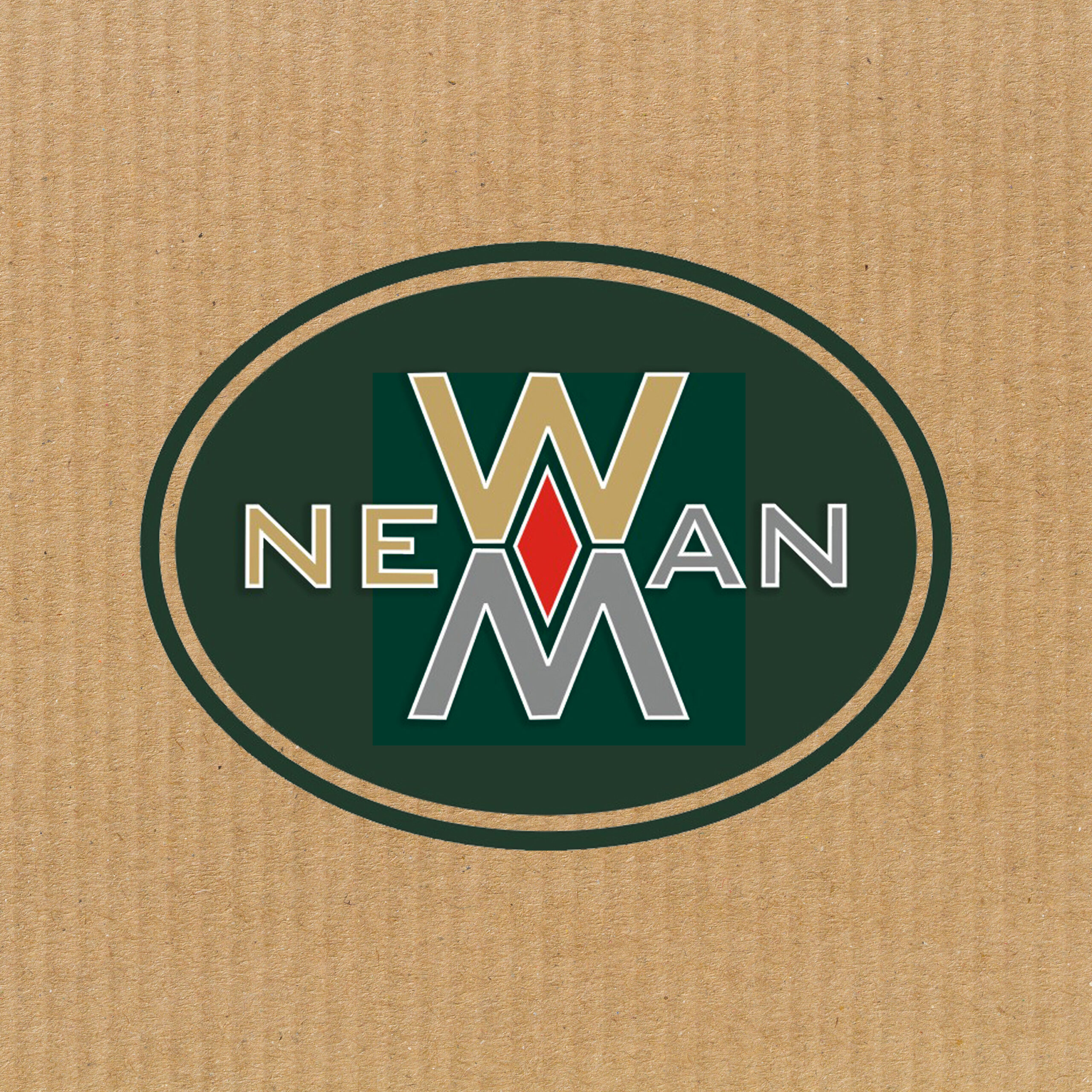 packaging_newman